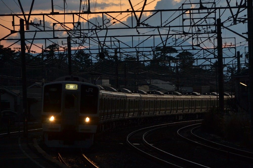 イメージ 1