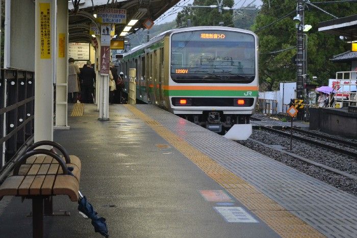 イメージ 5