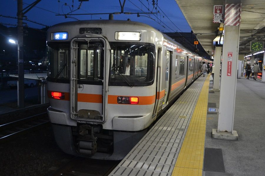 イメージ 1