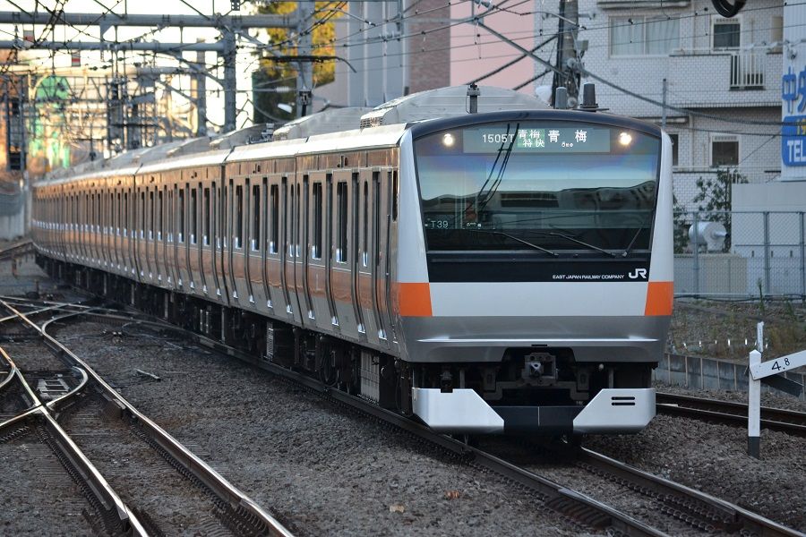 イメージ 2