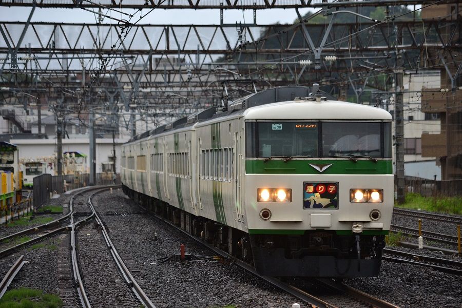 イメージ 4
