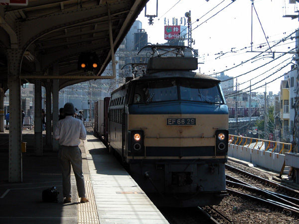 イメージ 4