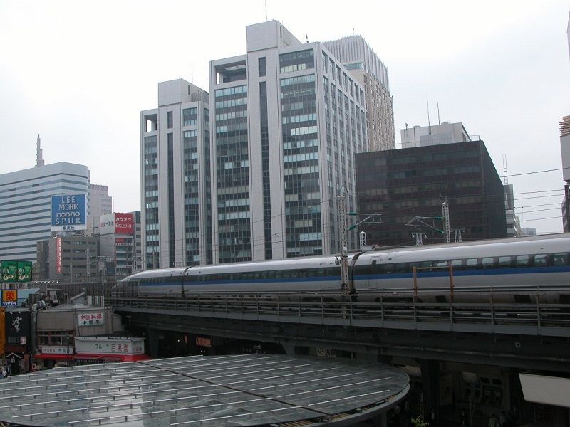 イメージ 2
