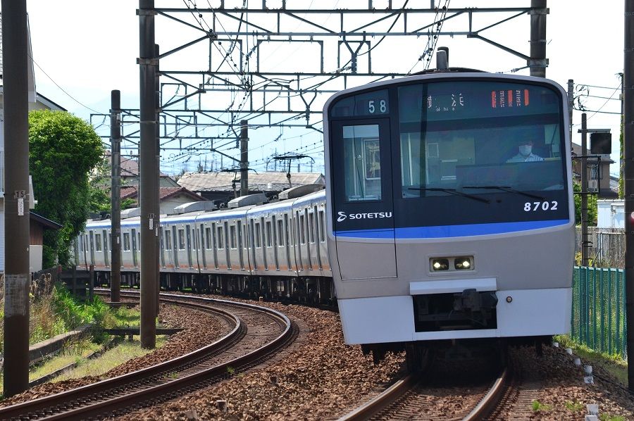イメージ 5