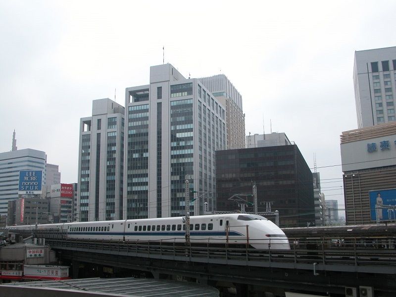 イメージ 5