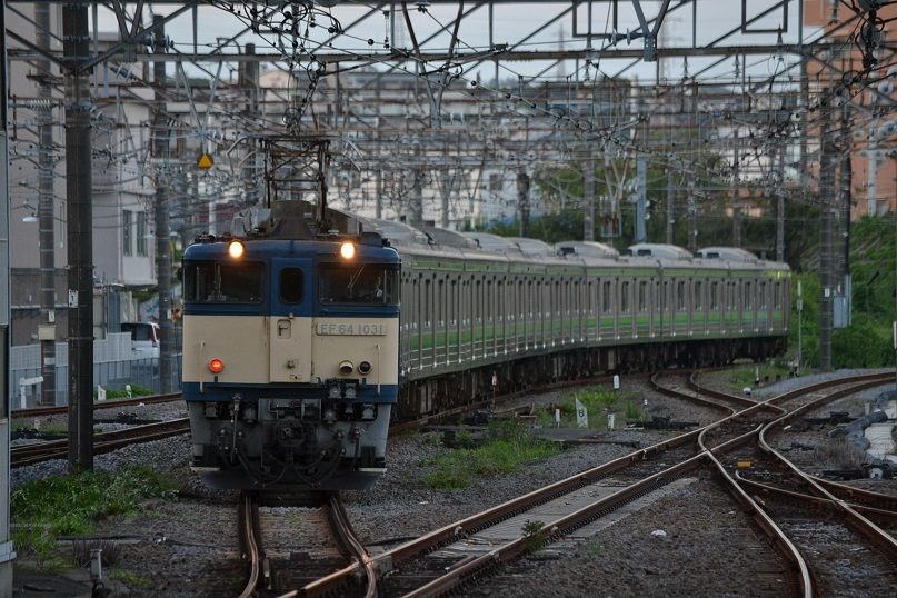 イメージ 1