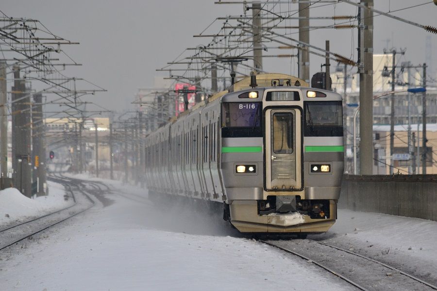 イメージ 7