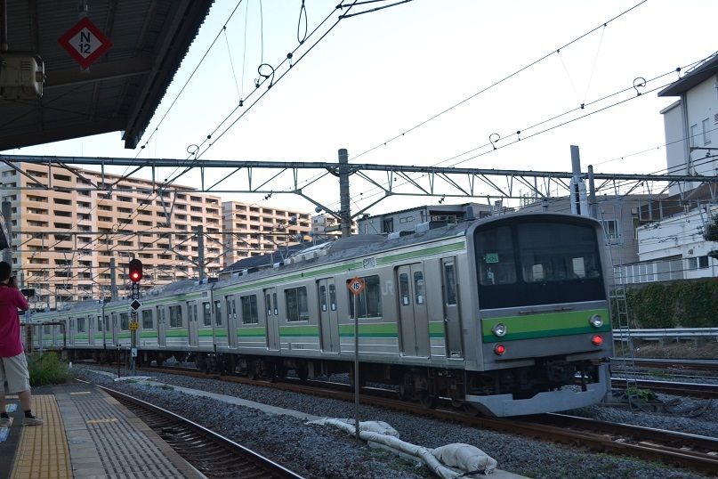 イメージ 6