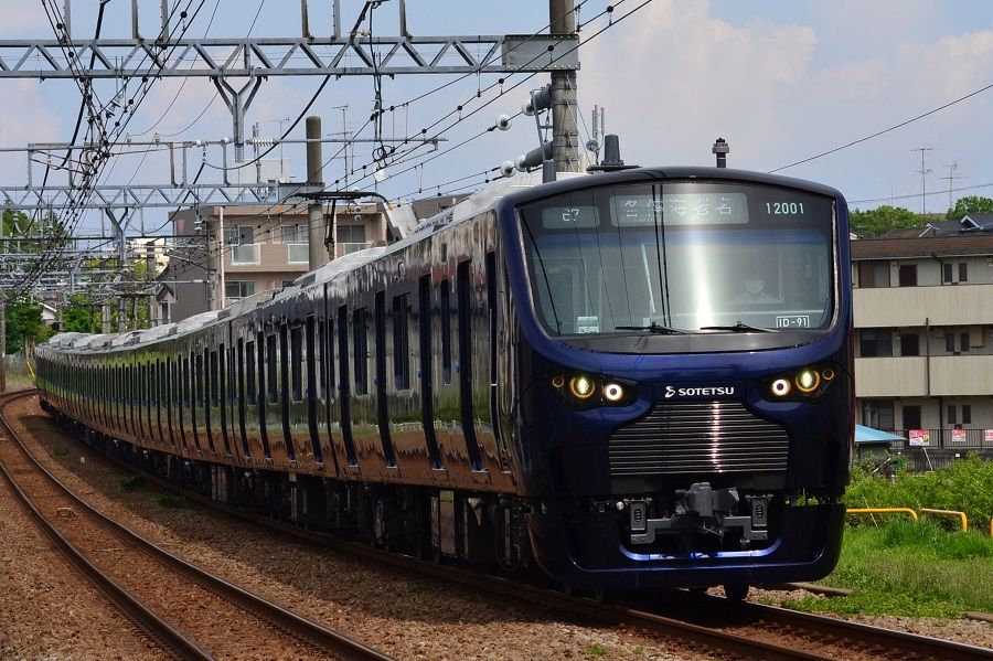 イメージ 3