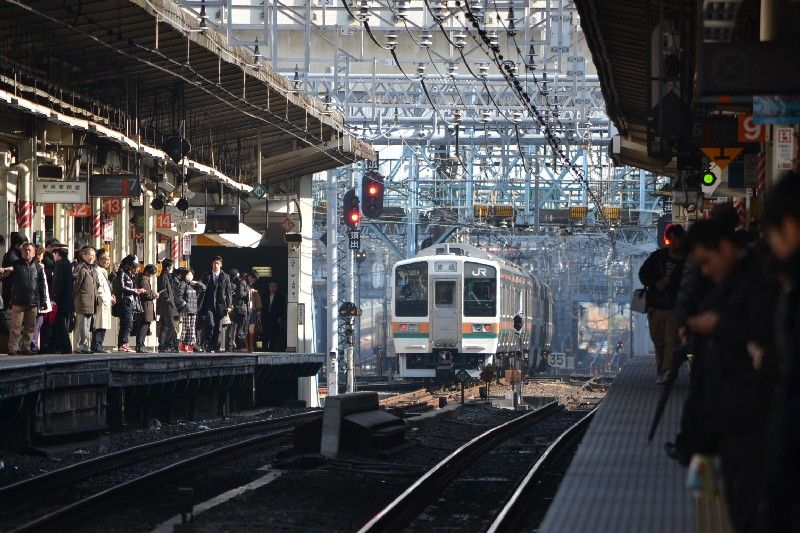 イメージ 7