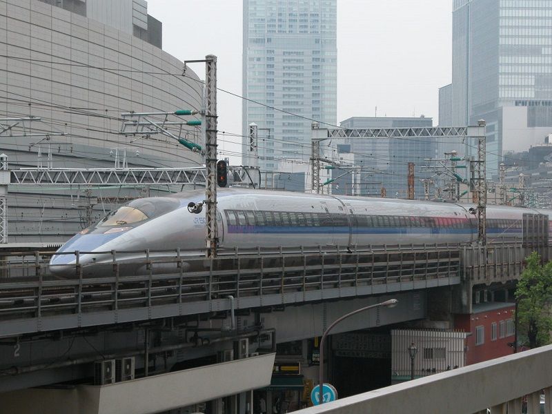 イメージ 1