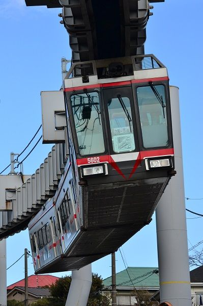 イメージ 2