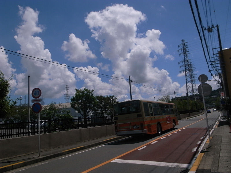イメージ 4