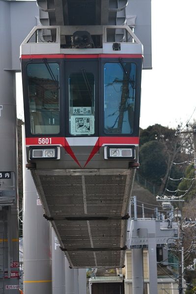 イメージ 1