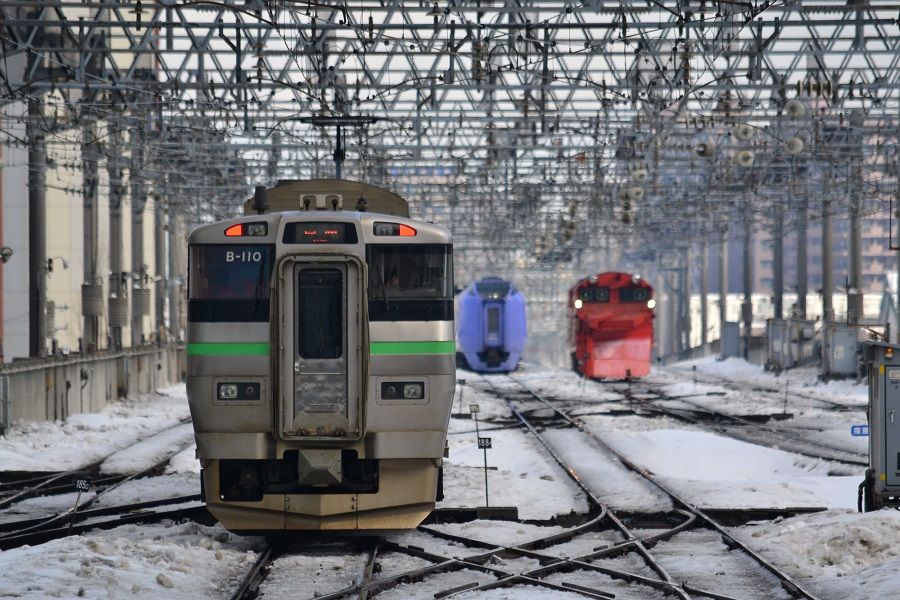 イメージ 5