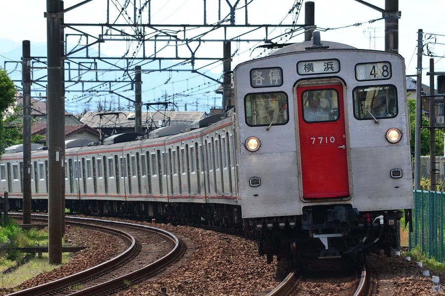 イメージ 4