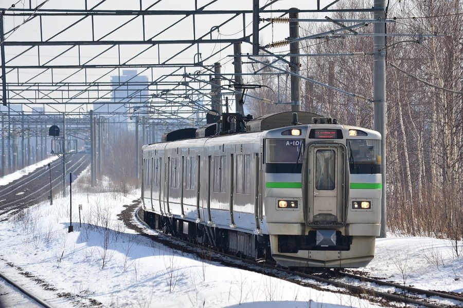 イメージ 8