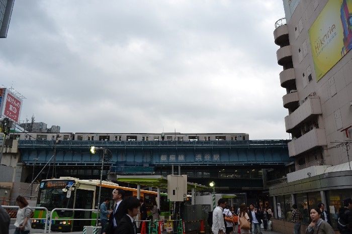 イメージ 6