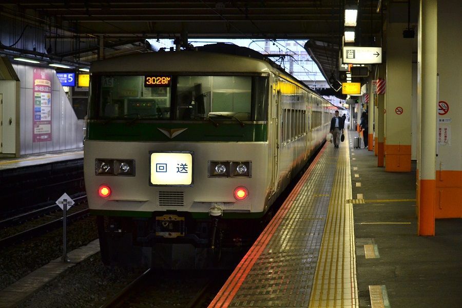 イメージ 6