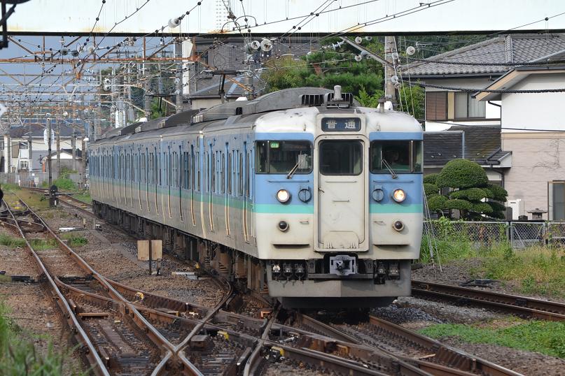 イメージ 3