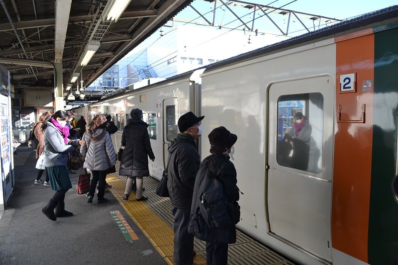 イメージ 4