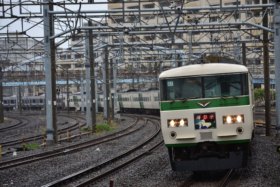 イメージ 1