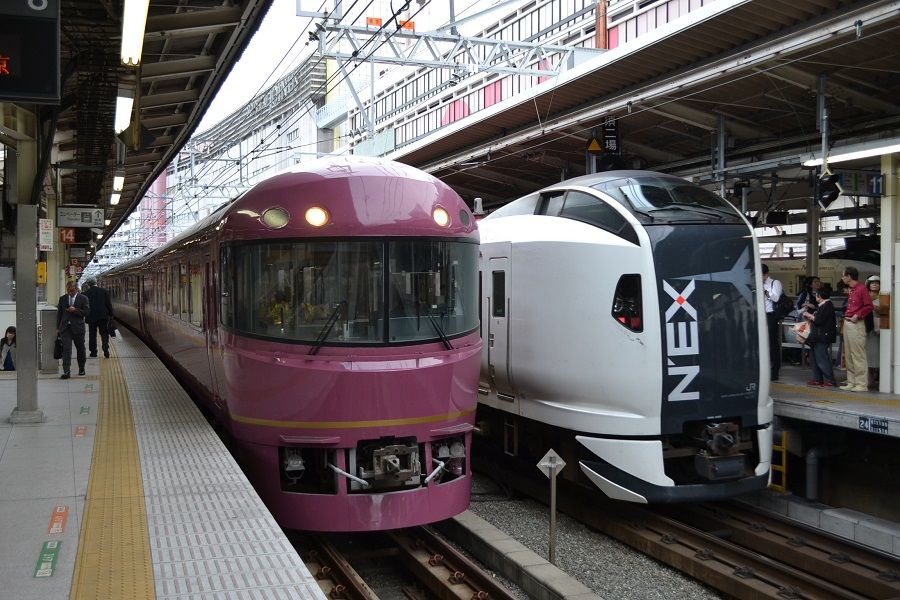 イメージ 2
