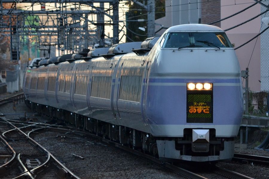 イメージ 3