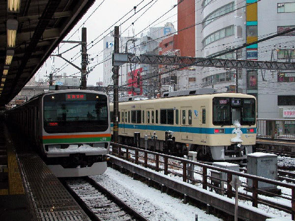 イメージ 1