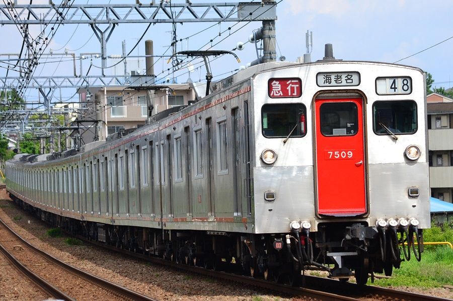 イメージ 1