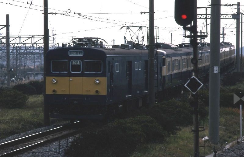 イメージ 2