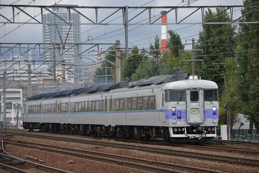 イメージ 2