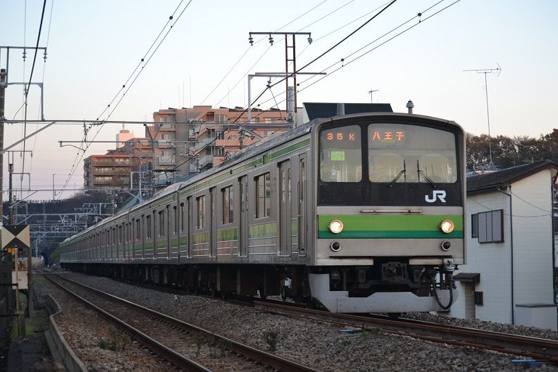 イメージ 7