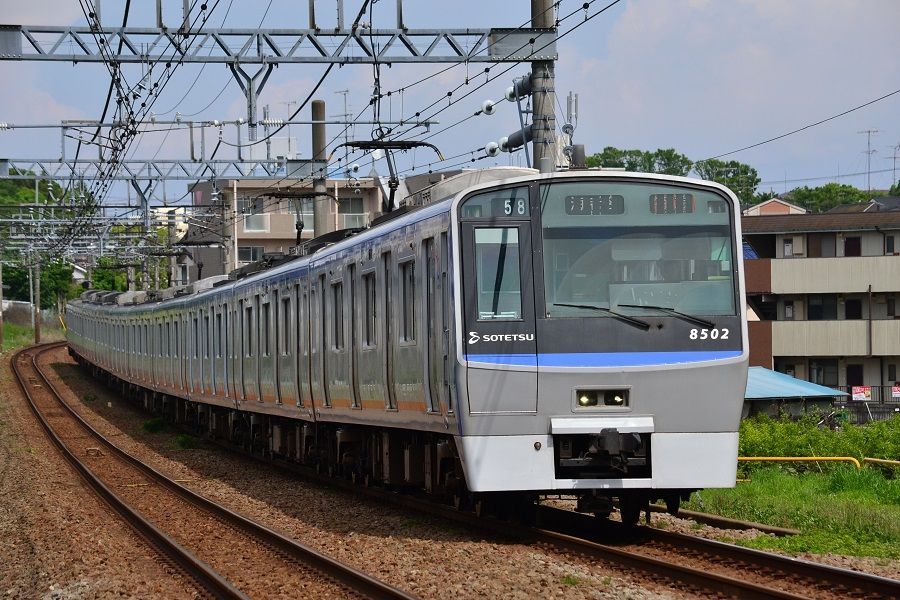イメージ 2