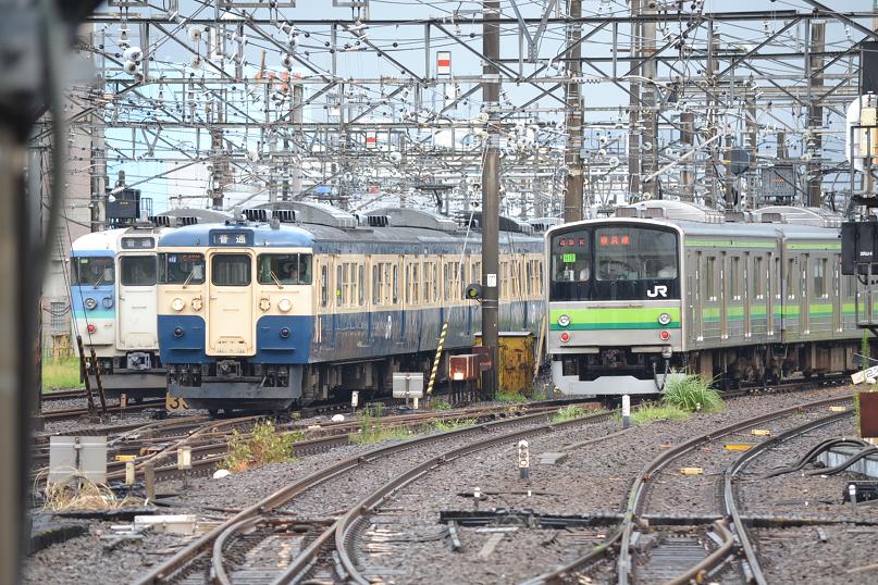 イメージ 1