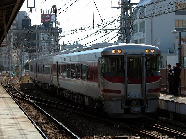 イメージ 3