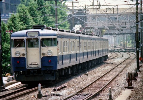 img651 - コピー