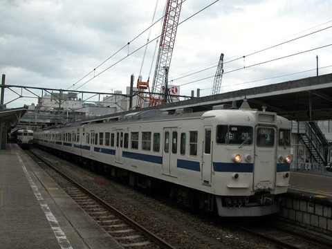 6f2a9555-s.jpg