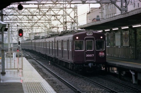 img454 - コピー
