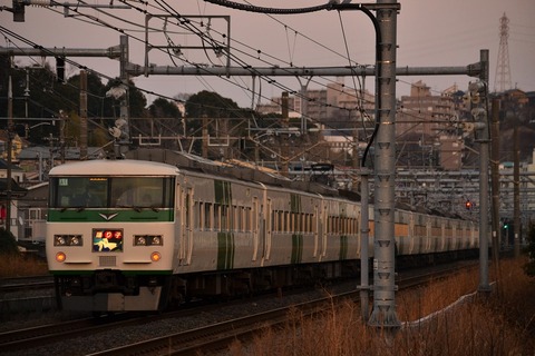 DSC_0151 - コピー