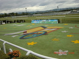 uina-zusa-kuru