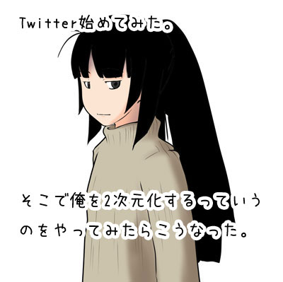 0419