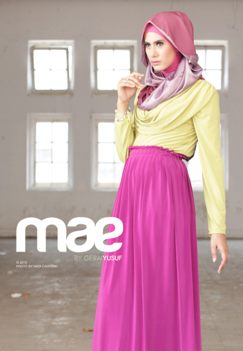 Ustadz-Yusuf-Mansurs