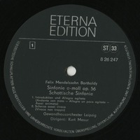 826247