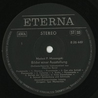 826449