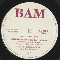 LD057
