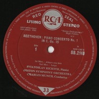 SB2149