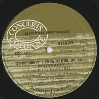 1882