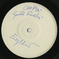 30CL8002