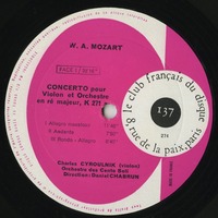 1861